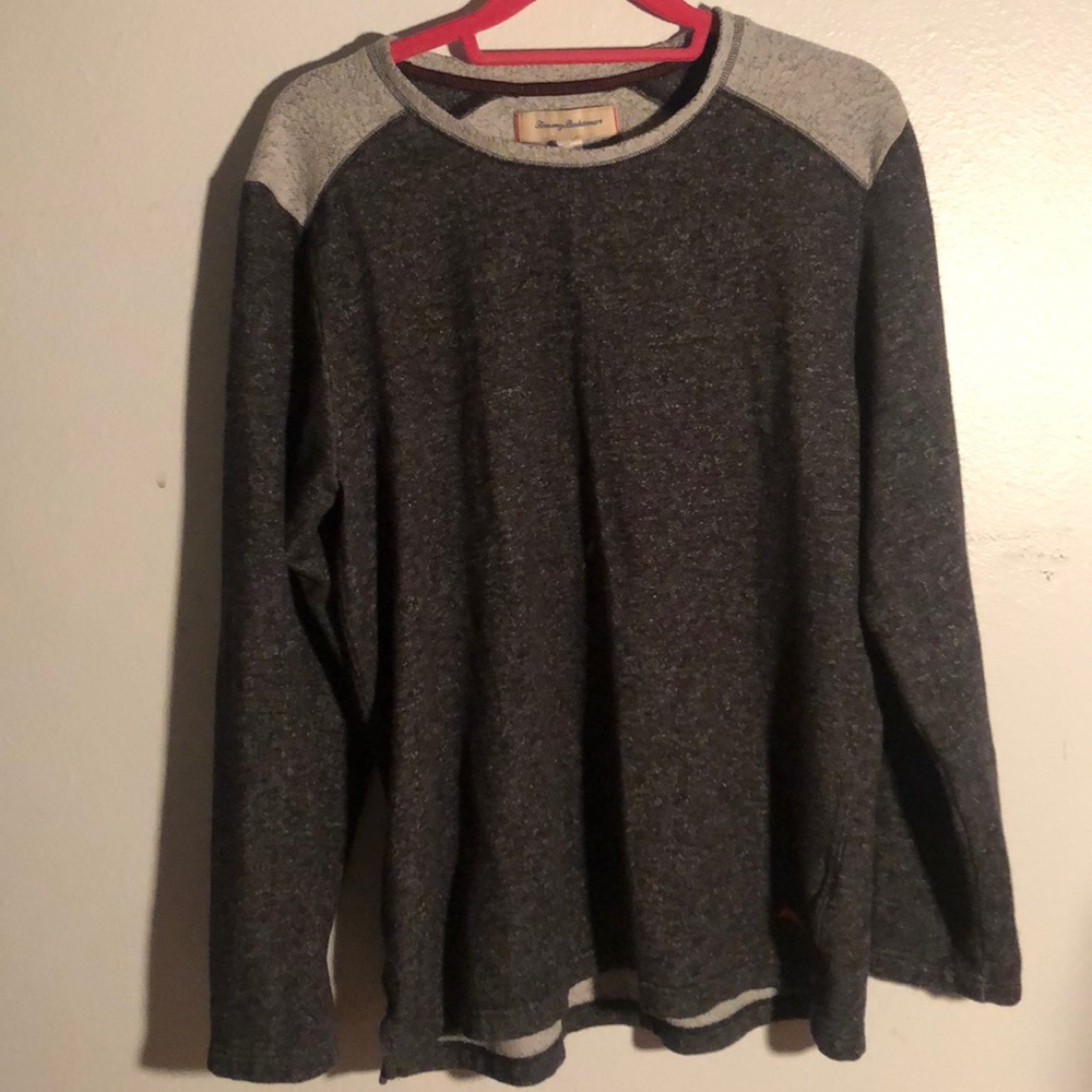 Tommy Bahama Sweater